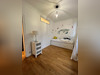 Ma-Cabane - Location Appartement Montrouge, 51 m²