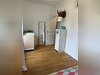 Ma-Cabane - Location Appartement Montrouge, 51 m²