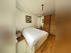 Ma-Cabane - Location Appartement Montrouge, 51 m²