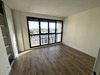 Ma-Cabane - Location Appartement MONTROUGE, 64 m²