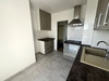 Ma-Cabane - Location Appartement MONTROUGE, 64 m²
