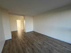 Ma-Cabane - Location Appartement MONTROUGE, 64 m²