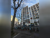 Ma-Cabane - Location Appartement MONTROUGE, 64 m²