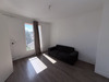 Ma-Cabane - Location Appartement Montrouge, 46 m²