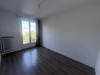 Ma-Cabane - Location Appartement Montrouge, 46 m²