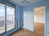 Ma-Cabane - Location Appartement MONTROUGE, 36 m²