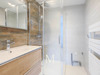 Ma-Cabane - Location Appartement MONTROUGE, 36 m²