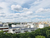 Ma-Cabane - Location Appartement Montrouge, 27 m²
