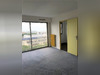 Ma-Cabane - Location Appartement Montrouge, 27 m²