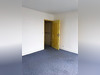 Ma-Cabane - Location Appartement Montrouge, 27 m²