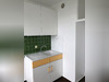 Ma-Cabane - Location Appartement Montrouge, 27 m²