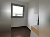 Ma-Cabane - Location Appartement Montrouge, 27 m²
