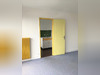 Ma-Cabane - Location Appartement Montrouge, 27 m²