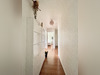 Ma-Cabane - Location Appartement MONTROUGE, 50 m²