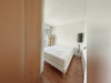 Ma-Cabane - Location Appartement MONTROUGE, 50 m²