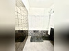 Ma-Cabane - Location Appartement MONTROUGE, 50 m²