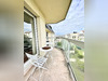 Ma-Cabane - Location Appartement MONTROUGE, 50 m²