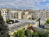 Ma-Cabane - Location Appartement MONTROUGE, 50 m²