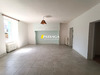 Ma-Cabane - Location Appartement MONTROZIER, 47 m²