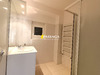 Ma-Cabane - Location Appartement MONTROZIER, 47 m²