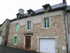 Ma-Cabane - Location Appartement MONTROZIER, 47 m²