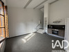 Ma-Cabane - Location Appartement Montségur, 42 m²