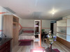 Ma-Cabane - Location Appartement MONTSINERY TONNEGRANDE, 28 m²