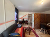 Ma-Cabane - Location Appartement MONTSINERY TONNEGRANDE, 28 m²