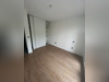 Ma-Cabane - Location Appartement MONTUSSAN, 61 m²
