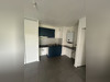 Ma-Cabane - Location Appartement MONTUSSAN, 61 m²