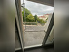 Ma-Cabane - Location Appartement MONTUSSAN, 61 m²