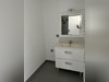 Ma-Cabane - Location Appartement MONTUSSAN, 61 m²
