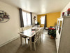 Ma-Cabane - Location Appartement MONTVILLE, 50 m²