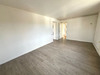Ma-Cabane - Location Appartement MONTVILLE, 50 m²
