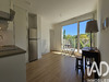 Ma-Cabane - Location Appartement Morainvilliers, 37 m²