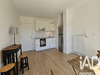 Ma-Cabane - Location Appartement Morainvilliers, 37 m²
