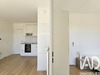 Ma-Cabane - Location Appartement Morainvilliers, 37 m²