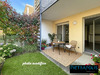 Ma-Cabane - Location Appartement Morancé, 70 m²