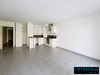 Ma-Cabane - Location Appartement Morancé, 70 m²