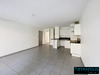 Ma-Cabane - Location Appartement Morancé, 70 m²