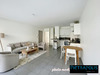 Ma-Cabane - Location Appartement Morancé, 70 m²