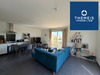 Ma-Cabane - Location Appartement MORANCEZ, 62 m²