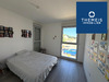 Ma-Cabane - Location Appartement MORANCEZ, 62 m²