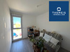 Ma-Cabane - Location Appartement MORANCEZ, 62 m²