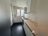 Ma-Cabane - Location Appartement Morangis, 57 m²