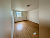 Ma-Cabane - Location Appartement Morangis, 57 m²