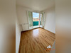 Ma-Cabane - Location Appartement Morangis, 57 m²