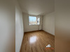 Ma-Cabane - Location Appartement Morangis, 57 m²