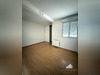 Ma-Cabane - Location Appartement Morangis, 52 m²
