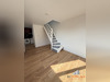 Ma-Cabane - Location Appartement Morangis, 18 m²